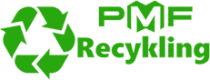 PMF Recykling