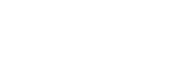 PMF Recykling