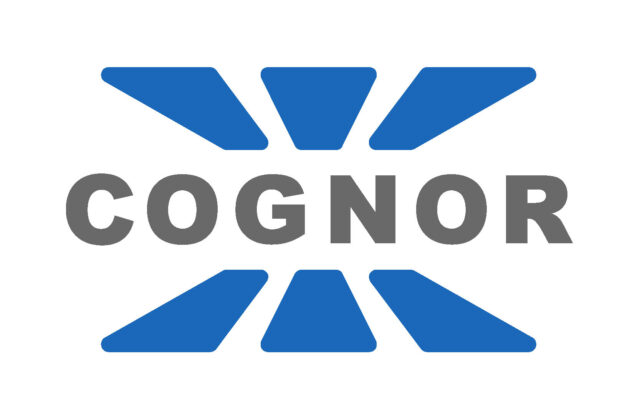 cogn_logo_1A_basic_area