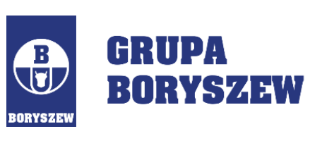 logo_full