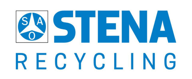 STENARECYCLING_blue_CMYK_payoff.eps