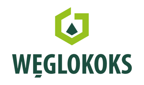 weglokoks_843